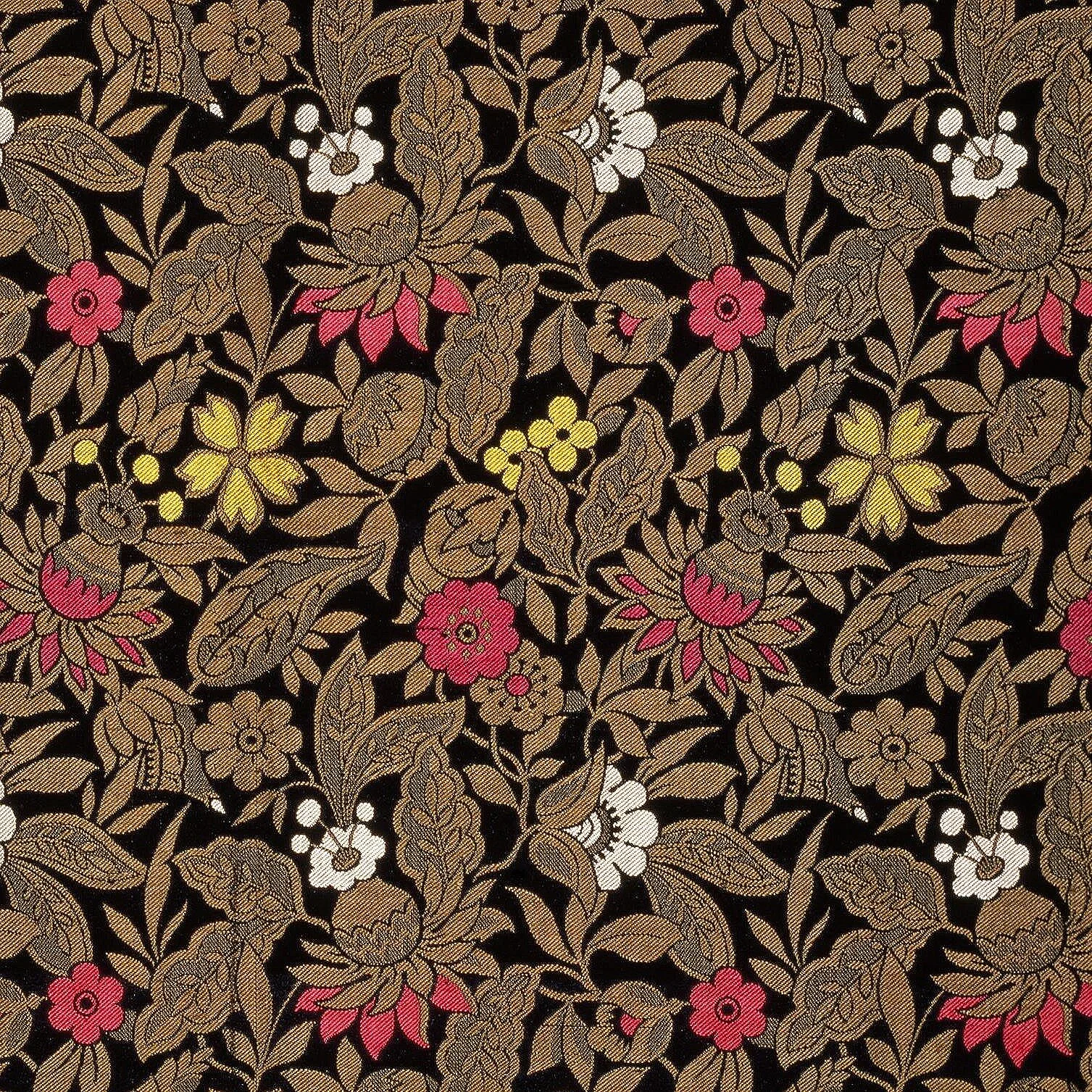 Print Design